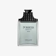 Woda perfumowana Possess Absolute Man