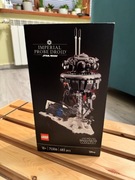 Lego Star Wars 75306 - Imperialny droid zwiadowczy