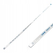 Taśma włącznika Asus X550 X550C X550V 