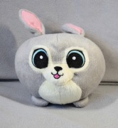 pluszak, maskotka,lidlaki lidl zwierzak