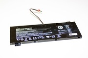 Używana oryginalna bateria acer AP18E8M 17.6V