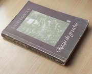 Okazja do grzechu ~ BILLINGTON - 1989