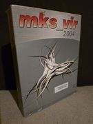 Mks Vir 2004 BOX.  