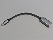 Adapter BENFEI USB C do HDMI