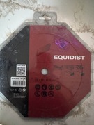 Hilti Tarcza Diamentowa 230x2,6x22,23 mm Equidist Super Performance Xtra