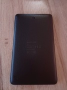 Tablet Sunstech TAB87QCBT