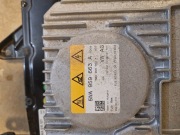 przetwornica 5wa959663a skoda seat audi