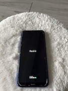 Telefon redmi 8T