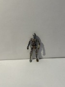 G259 HASBRO STAR WARS THE PHANTOM MENACE C-3PO DROID