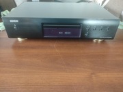 Denon DCD-520AE compact disc player