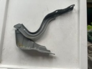 ZAWIAS MASKI LEWA STRONA  KIA CEED II