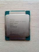 Procesor CPU Intel Xeon E5 1650 V3 3.5GHz LGA 2011