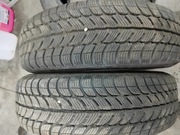 Opony Dębica Frigo 2 155/65R14