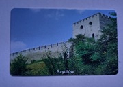 Karta telefoniczna nr 432 nowa stan idealny 