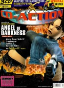 CD-Action 5/2003 (86)