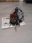 lego 75337 AT-TE