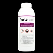 PORTER 250 EC 1l