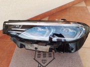 BMW X7 G07 LASER  LAMPA LEWA PRZÓD  EUROPA  A99481801