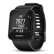 Zegarek sportowy Garmin Forerunner 35 - JA1000