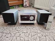 Panasonic SC-NS55