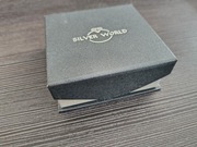 Pojemnik pudełeczko na biżuterię