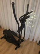 Orbitrek magnetyczny HEAT WM - ZIPRO