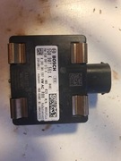 Radar Sensor VW 5Q0907561K