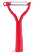 Tupperware obieraczka uniwersalna