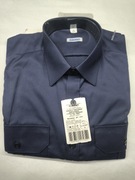 Koszula ćwiczebna marynarska z krótkim rękawem wz. 302 