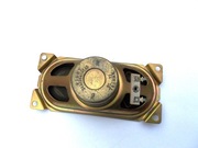 Głośnik szerokopasmowy RIGHT 3 W / 25 R wymiary: 125 mm X 57 mm 