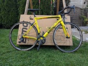 BMC Teammachine slr03