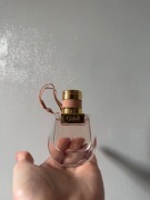 Chloé - Nomade - Woda perfumowana 30 ml