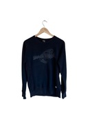 Jordan Space Jam 20th crewneck, rozmiar S
