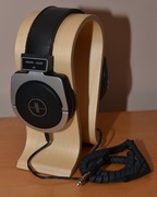 PHILIPS ELECTRET N6326 RETRO SŁUCHAWKI UNIKATY