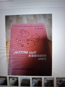 Książki erotyczne różne tytuły 