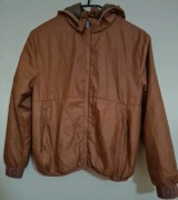 Kurtka rozm.134-140cm.