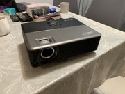 Projektor Acer p5370w hdmi