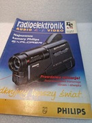 Radioelektronik 8-1996