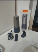 Kamera konferencyjna