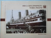 Druga Rzeczpospolita wobec Polonii