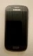 Samsung Galaxy S3 Mini