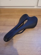 Siodełko Specialized Romin EVO Comp Gel 143
