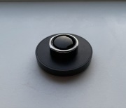 Inteligenty pierścień OURA Ring Gen3