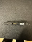 Moduł sterujący Renault