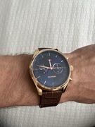 Zegarek Tommy Hilfiger