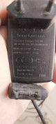 Ładowarka Sony Ericsson CST-60 stary typ