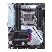 Płyta główna Asus PRIME X299-A