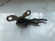 Otwieracz do puszek z PRL