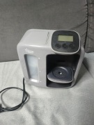 Ekspres do Mleka Tommee Tippee Perfect + Gratis