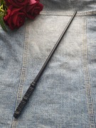 Różdżka Snape'a Harry Potter 